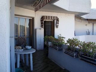Quadrilocale in Vendita a Massa, zona Centro, 250'000&euro;, 90 m²