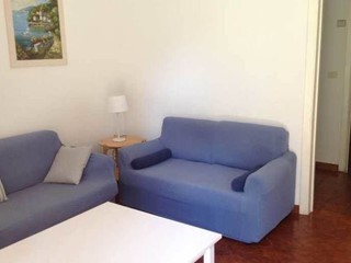 Quadrilocale in Vendita a Massa, zona Marina Di Massa, 320'000&euro;, 90 m²