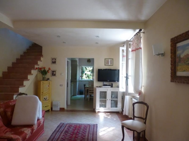 Casa Indipendente in Vendita a Forte dei Marmi, 1'300'000€, 130 m², arredato