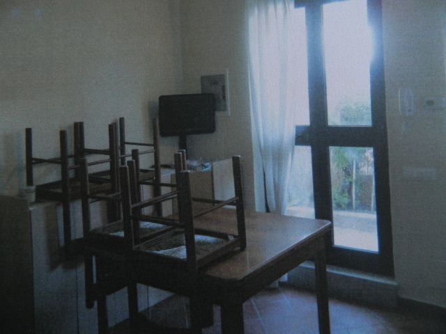 Bilocale in Vendita a Carrara, 160'000€, 45 m², arredato