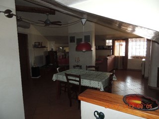 Quadrilocale in Vendita a Massa, 295'000&euro;, 110 m², con Box