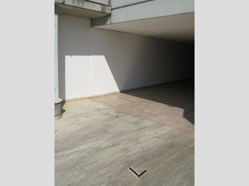 Box in Affitto a Ameglia, 3'500&euro;, 