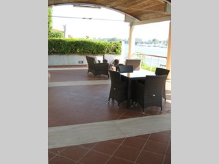 Box in Affitto a Ameglia, 3'500€, 