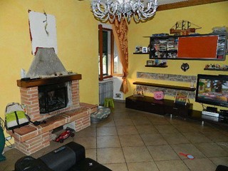 Quadrilocale in Vendita a Ameglia, 230'000&euro;, 120 m²