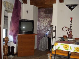 Bilocale in Vendita a Carrara, 90'000€, 