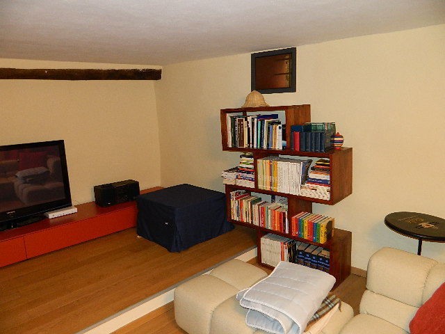 Casa Semi Indipendente in Vendita a Vezzano Ligure, 480'000€, 130 m²