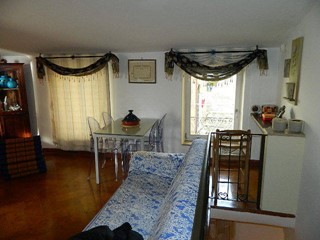 Casa Semi Indipendente in Vendita a Vezzano Ligure, 480'000€, 130 m²