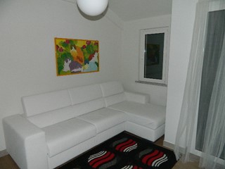 Bilocale in Vendita a Ameglia, 180'000&euro;, 48 m²