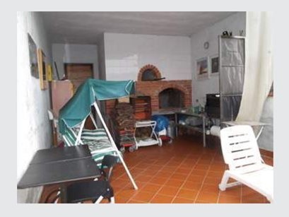 Casa Indipendente in Vendita a Vezzano Ligure, 550'000€, 350 m²
