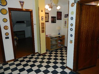 Appartamento in Vendita a Arcola, zona Romito Magra, 140'000€, 100 m²