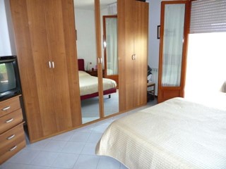 Trilocale in Vendita a Bolano, 140'000&euro;, 65 m², con Box