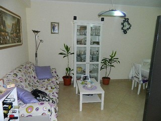 Quadrilocale in Vendita a Santo Stefano di Magra, 175'000€, 85 m², con Box