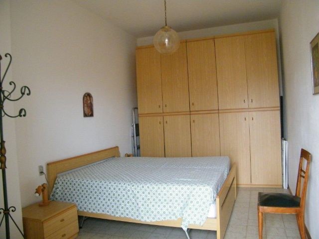 Bilocale in Vendita a Carrara, 235'000€, 60 m²