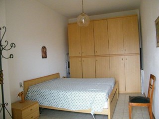 Bilocale in Vendita a Carrara, 235'000€, 60 m²