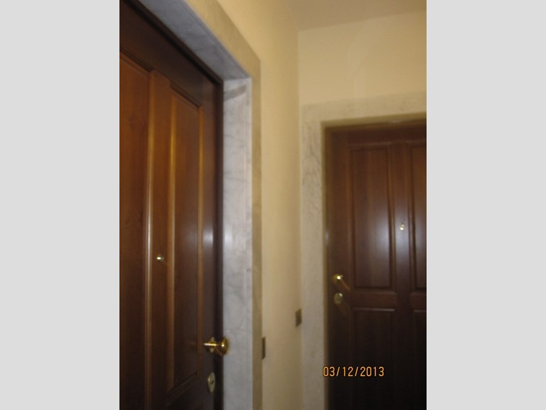 Trilocale in Vendita a Carrara, 210'000€, 70 m²