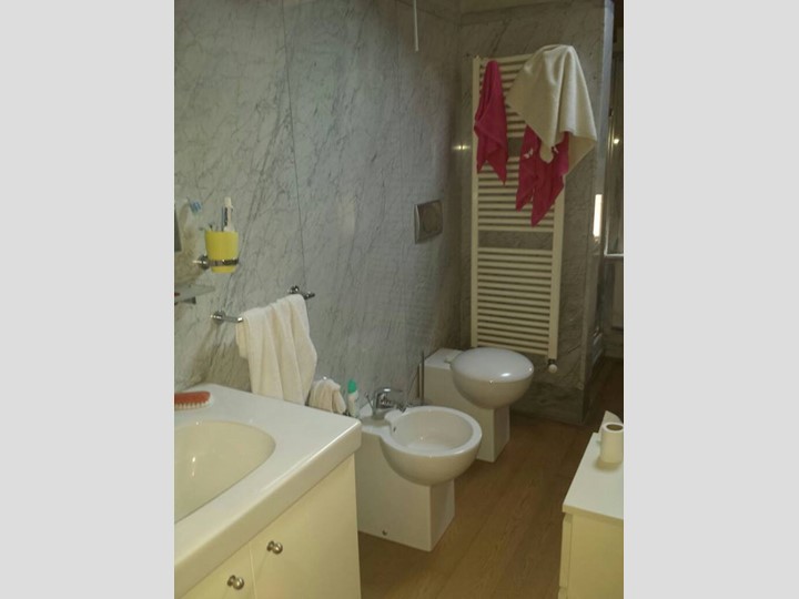 Bilocale in Vendita a Carrara, 175'000€, 60 m²