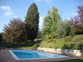 Casa Indipendente in Vendita a Sarzana, 990'000&euro;, 363 m²