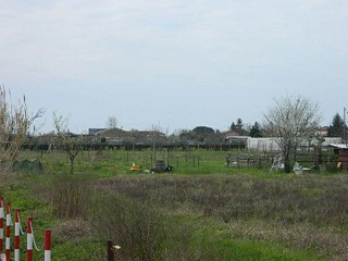 Terreno agricolo in Vendita a Carrara, 50'000€, 1500 m²