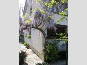 Casa Indipendente in Vendita a Forte dei Marmi, 1'600'000€, 160 m², arredato, con Box