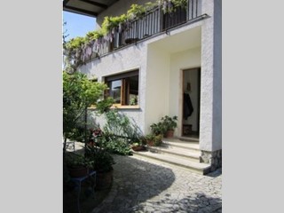 Casa Indipendente in Vendita a Forte dei Marmi, 1'600'000€, 160 m², arredato, con Box