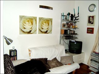 Quadrilocale in Vendita a Vezzano Ligure, 140'000€, 60 m²