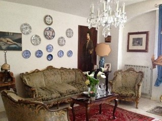 Appartamento in Vendita a Carrara, 220'000€, 130 m²