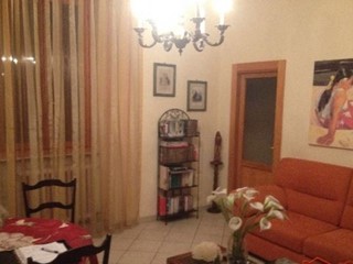 Appartamento in Vendita a Carrara, 230'000€, 116 m²