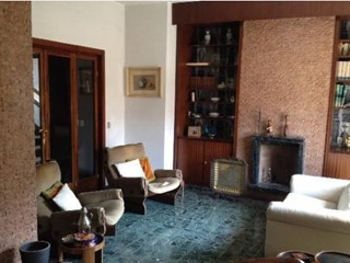 Appartamento in Vendita a Carrara, 185'000€, 110 m²