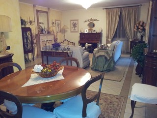 Casa Indipendente in Vendita a Forte dei Marmi, 3'000'000€, 315 m²