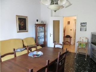 Casa Semi Indipendente in Vendita a Massa, 370'000€, 130 m²
