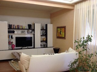 Appartamento in Vendita a Carrara, zona Centro cittÃ, 230'000€, 100 m²