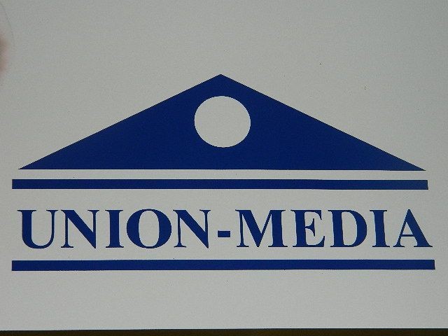 Quadrilocale in Affitto a Luni, 70 m², arredato, con Box