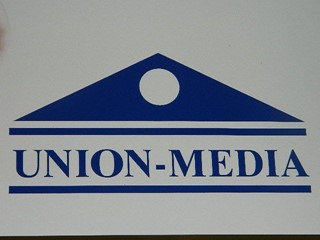 Quadrilocale in Affitto a Luni, 70 m², arredato, con Box