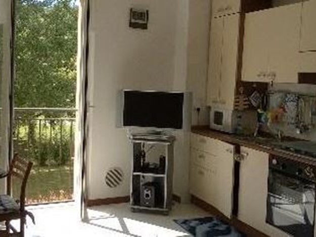 Bilocale in Vendita a Ameglia, 160'000€, 42 m²
