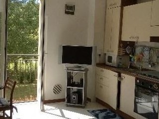 Bilocale in Vendita a Ameglia, 160'000&euro;, 42 m²