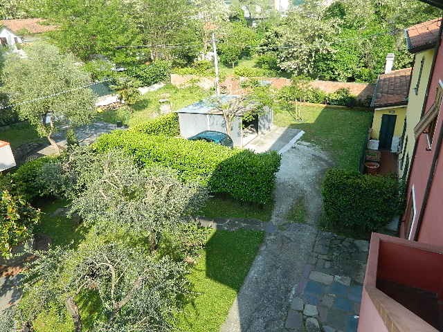 Casa Semi Indipendente in Vendita a Luni, 450'000€, 250 m²