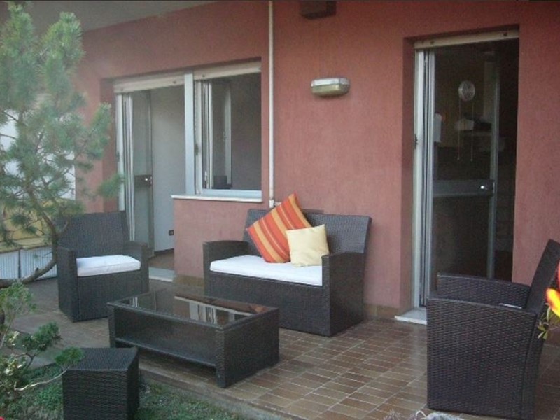 Appartamento in Vendita a Carrara, zona Marina Di Carrara, 295'000€, 100 m²