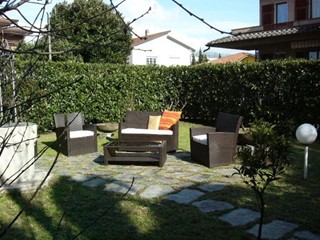 Appartamento in Vendita a Carrara, zona Marina Di Carrara, 295'000€, 100 m²