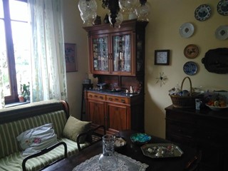 Quadrilocale in Vendita a Forte dei Marmi, 750'000€, 80 m²