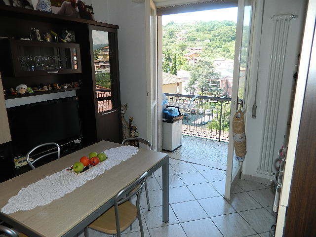 Trilocale in Vendita a Arcola, 95'000€, 54 m²