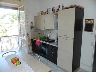 Trilocale in Vendita a Arcola, 95'000€, 54 m²