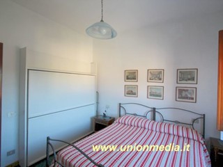 Bilocale in Affitto a Sarzana, 50 m², con Box