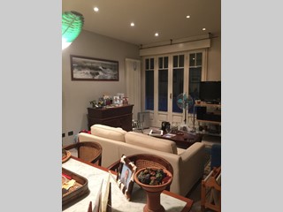 Quadrilocale in Vendita a Seravezza, 549'000&euro;, 100 m²