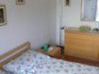 Trilocale in Vendita a Carrara, zona Marina Di Carrara, 430'000€, 70 m², arredato