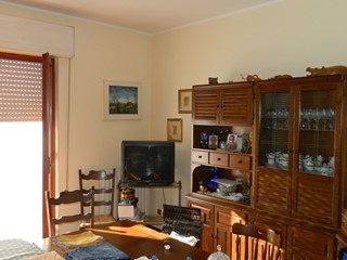 Casa Semi Indipendente in Vendita a Luni, 330'000€, 150 m²