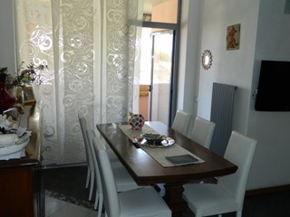 Quadrilocale in Vendita a Carrara, zona Sant'Antonio, 189'000€, 75 m²