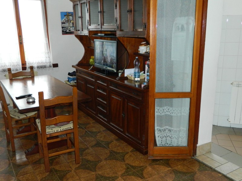 Trilocale in Vendita a Luni, 135'000€, 75 m²