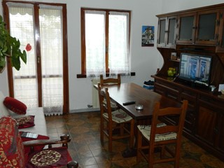 Trilocale in Vendita a Luni, 135'000€, 75 m²