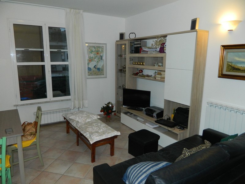 Trilocale in Vendita a Fosdinovo, zona Caniparola, 160'000€, 70 m²