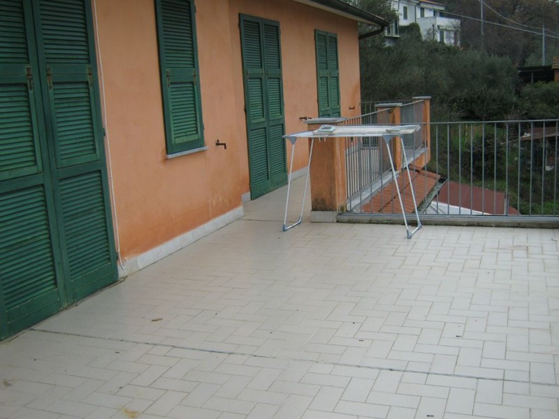 Quadrilocale in Vendita a Ameglia, 300'000&euro;, 90 m², con Box